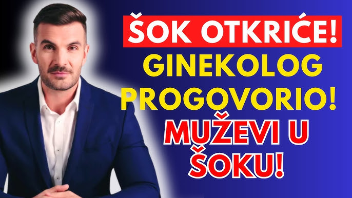 Eri mushuk porno video dan sperma ichadi