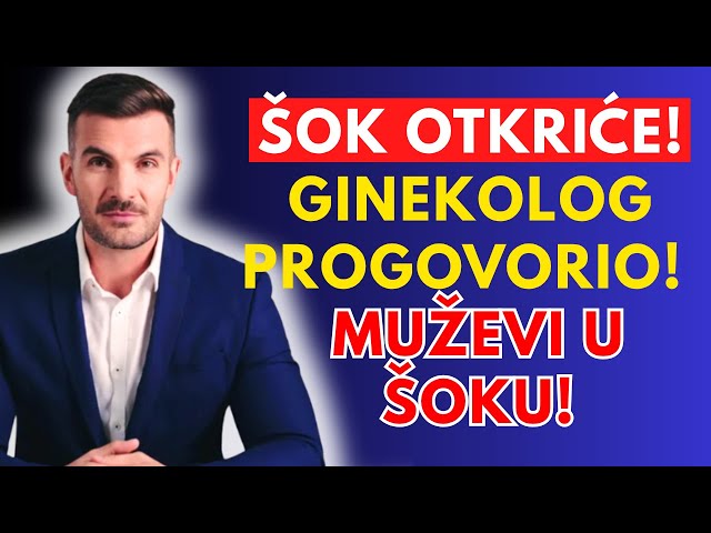 Rus xotinlarining jinsiy aloqasini onlayn tomosha qiling