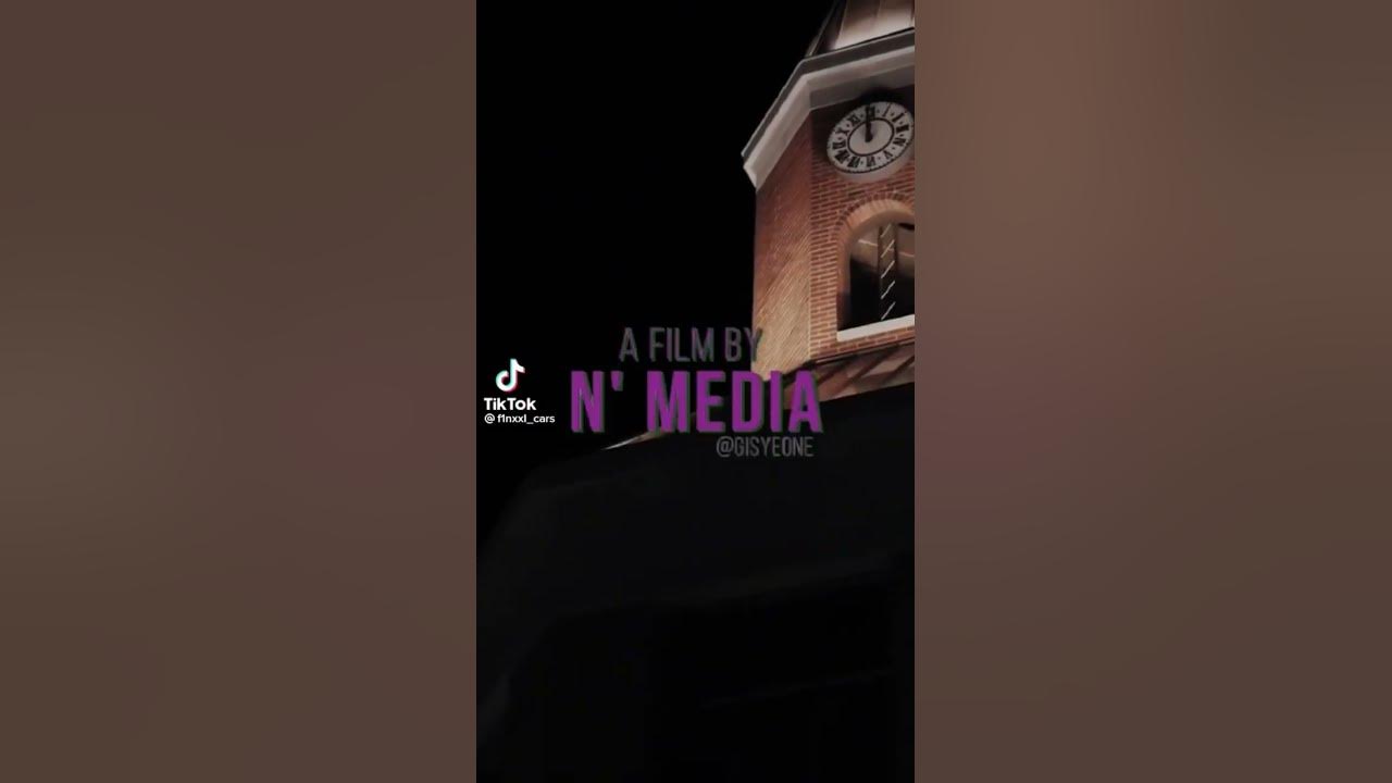 Машины бро 😎 - YouTube