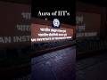 It's not over, until i win 💀|| IIT motivation status || IIT Delhi || #shorts #vijaythalapathy