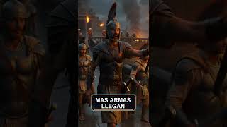 Que pasaria si los aztecas derrotaran a Cortes?