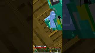 Gente Isso E Normal Do Minecraft? #minecraft #jogos #minecraft #minecraftjava #shorts #shortsfeed