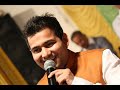 Tere Ahsan  ka badla chukaya ja ni skta nirankari song Mp3 Song