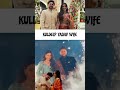kuldeep yadav wife vanshika chadha | Kuldeep Yadav Wedding viral video #ytshorts #shorts #viral #yt