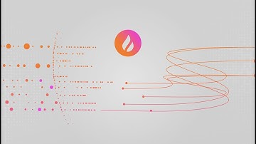 Healthcare: AI Hallucination Protection via Guardrails