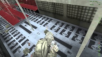 DayZ BreakingPoint singleplayer + map project