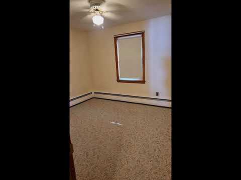152 Westwood Rd, Medford, MA home video tour