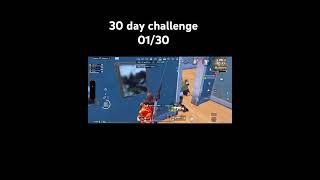30Day challenge video uploading#bgmi#pubgmobile #virelshorts #fortnite