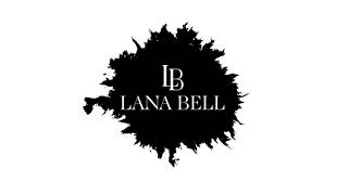 SAYAN SUNNY ISLES - UNIT 2601 #LanaBell #WelcomeHome