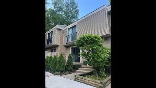 1403 Oakbrook E #93, Rochester Hills, MI - 20261041801