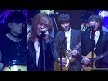 ENG SUB 이브 EVE SWEAR 라이브 MADE IN EVE 콘서트 2018년12월15일 K ROCK Korean Rock Band 1st Generation ENG SUB 이브 EVE SWEAR 라이브 MADE IN EVE 콘서트 2018년12월15일 K ROCK Korean Rock Band 1st Generation