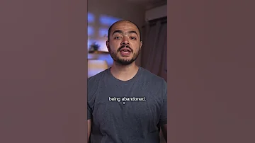 The Truth About Muslim Men Having 4 Wives 