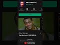 GTA 5 Android Download 💯 working gameplay and download link not fake op #gta #shorts #short