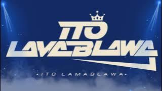 PASTI SA BILANG [ MR EWIK ]  ||  DJ VIRAL TIKTOK KO TERINDAH DI HATI 2021