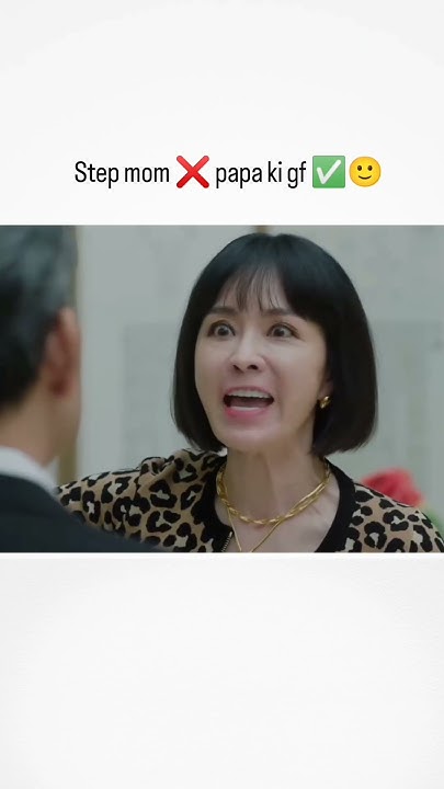 queen-of-tears-in-hindi-funny-scen-new-korean-drama-in-hindi