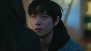 Dear x kdrama in Hindi dubbed episode 4 part 56