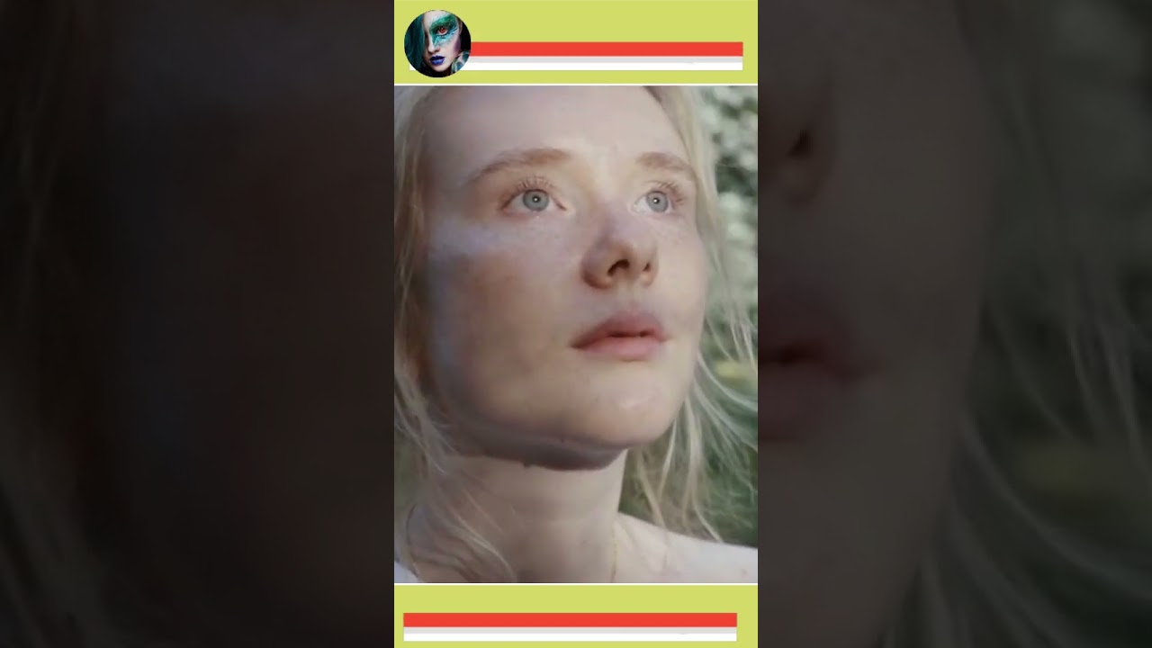 🔴 Survie miraculeuse de Linda Hall | Frissons de Vie 😮 