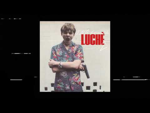 Luche - Estate dimmerda 2