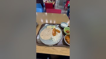 Life of a Data Analyst at Google Office