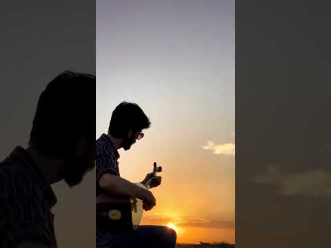 اجمل نغمة رنين رنة موبايل بزق