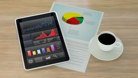 Net Content SEO - Free Reprint Articles Directory Submit Article Web Content