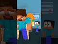 Cậu Bé Tốt Bụng 🥰👍 #minecraft #xuhuong #xuhuong