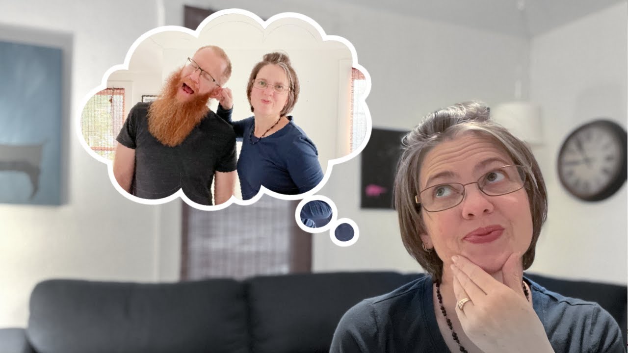 3 Things To Get Your Spouse on Board with Minimalism