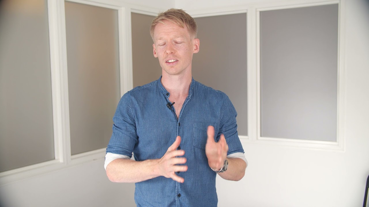 Symptomer på hovedpine og migræne: Hvordan Genkender Du Dem?