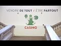 SaintEtienneOfficial - YouTube