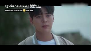 Ryeo Un Confesses To Choi Hyun Wook That He Is His Son From The Future 😱