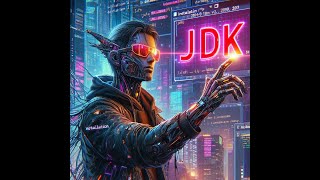 Configuración JDK Spring Boot - Extensiones Spring para VS Code