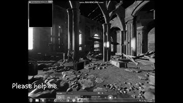 PLEASE HELP ME TO FIX MY PUBG ON PC LOADING SCREEN😭😭