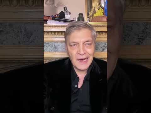 Цунами патриотического воспитания | Александр Невзоров #shorts