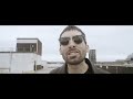 Hazy Sundays - You Choose (Official music video)