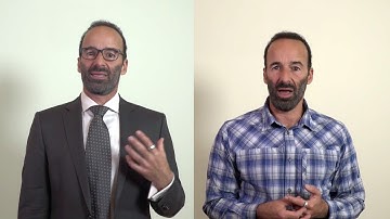 Your Strong Bias Moment, profoundly explained