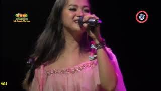 Patah Arang `Ani Anjani Familys Group