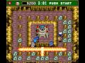 Super Bomberman 4 SNES SFC Longplay
