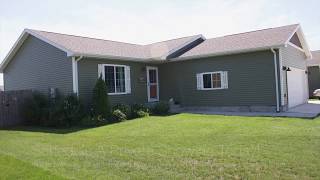 106 Brody Ave video tour