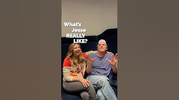 Simpele vraag, simpel antwoord!