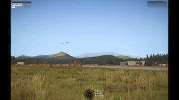 C-130 & IgiLoad script testing 2