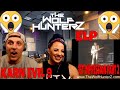 ELP / Karn Evil 9 1st Impression Part 2 / 1974 California Jam | THE WOLF HUNTERZ Reactions