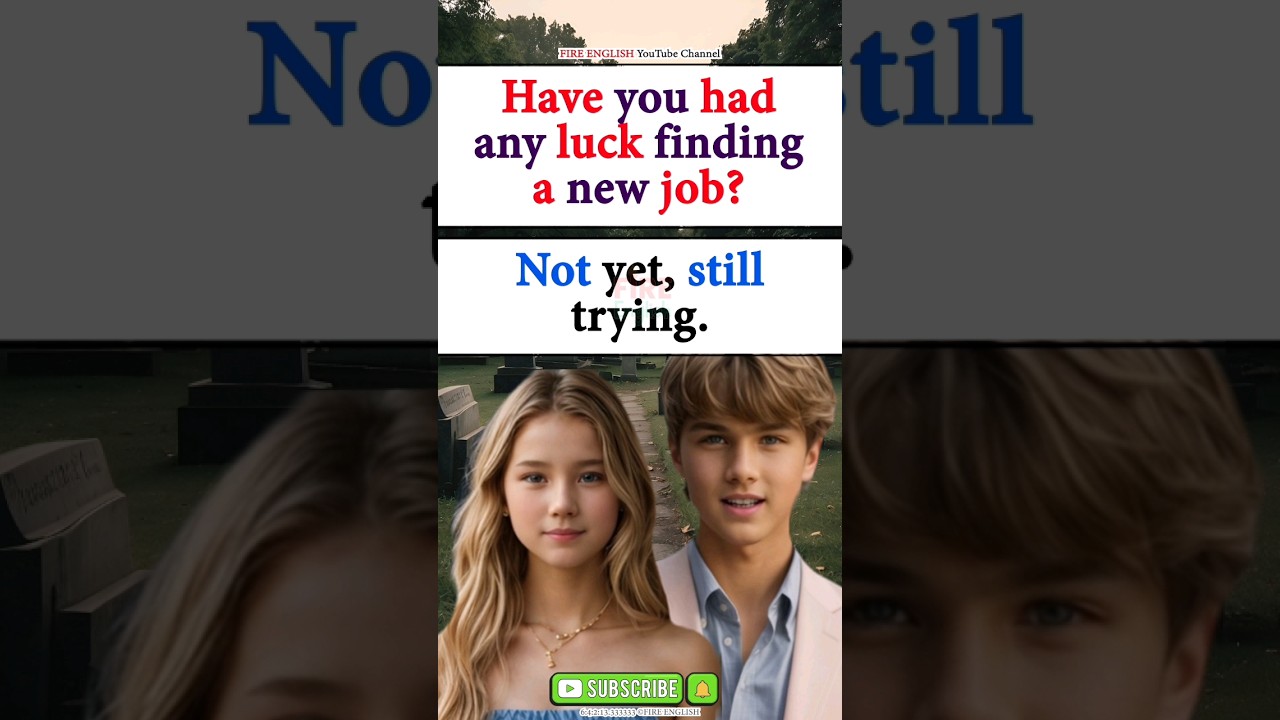 ✅Asking questions in English 👉Daily English grammar English learning / English word meaning 