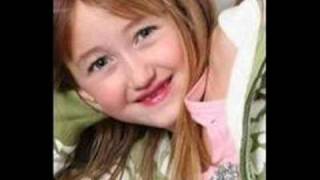 Childstarlets