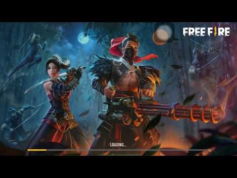 Cara Cara Nak Menang Main Free Fier Youtube