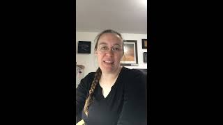 Using Scripture Study to Learn to Recognize Revelation