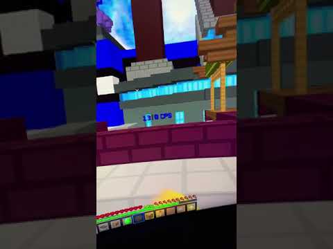 Broken Model O Mouse