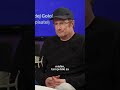 Tadej Golob: Prebral sem scenarij za Jezero in se zgrozil