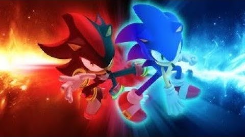 Get smashed shadow ssf2 mod battle for phone