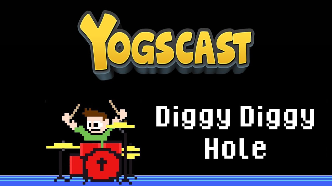 Хол перевод. Diggy Diggy hole. Diggy Diggy hole Ноты. Diggy Diggy hole песня. Diggy Diggy hole клинкер.