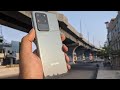 Samsung S20 Ultra 5g Speed Test In India 🇮🇳  #s20ultra5g